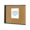 thumbnail image 2 of Post-it&reg;, MMMA3624G, Self-Sticking Cork Bulletin Board, 1 Each, 2 of 2