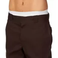 thumbnail image 3 of Pantalon Dickies De Hombre Original 874, 3 of 8