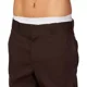 thumbnail image 3 of Pantalon Dickies De Hombre Original 874, 3 of 8