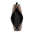 thumbnail image 2 of Bolsa Crossbody Coach Teri Cafe Claro, 2 of 4