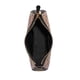 thumbnail image 2 of Bolsa Crossbody Coach Teri Cafe Claro, 2 of 4