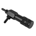 thumbnail image 3 of Universal Vehicles Adjustment Manual Turbo Boost Controller, 3 of 4