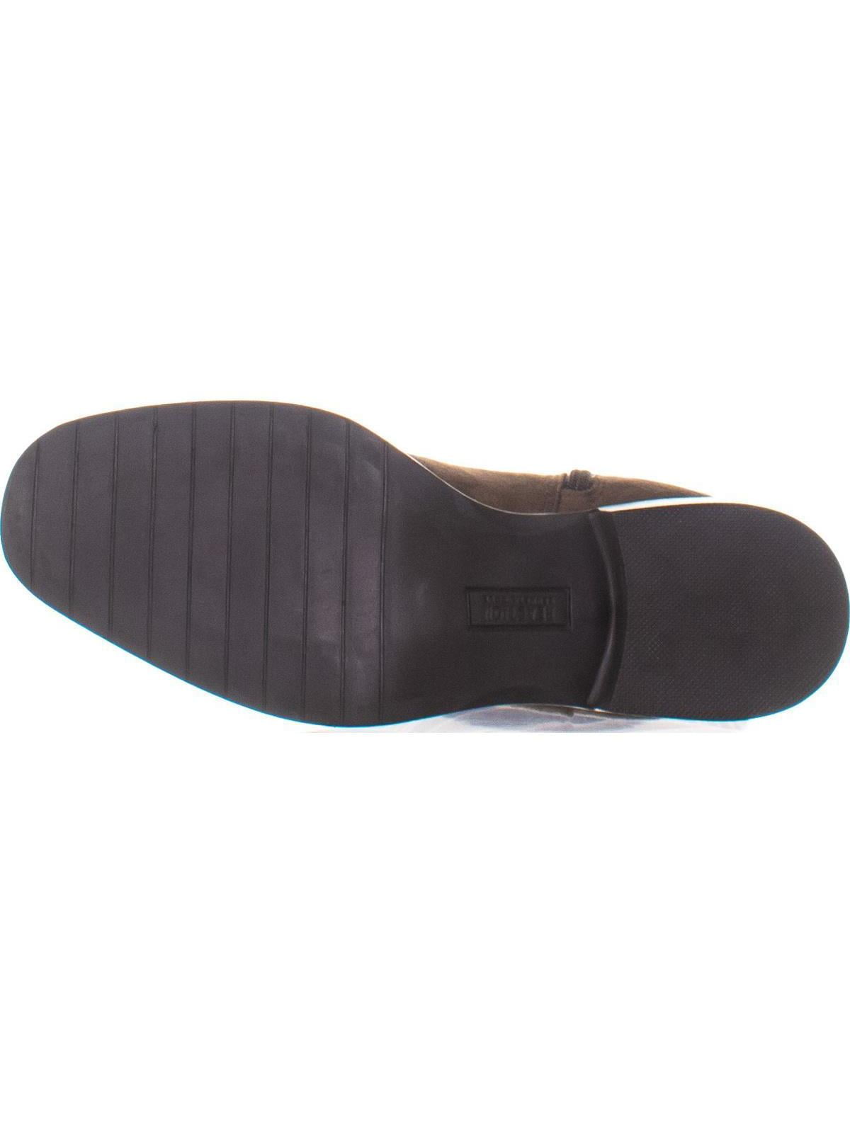 kenneth cole salt slouch boot