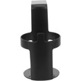 thumbnail image 1 of Portavasos para Coche Portátil con Base Giratoria Soporte Compacto para Puerta Ventana Y Reposabrazos Compatible con Botellas Y Vasos para Vehículos, 1 of 5