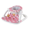 Fisher-Price Sit-Me-Up Floor Seat