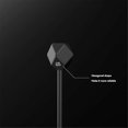 thumbnail image 5 of 5.8GHz 2.4dBi FPV Antenna SMA 60mm Antenna LHCP/RHCP for FPV Racing Drone Accessories Part A, 5 of 5