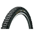 thumbnail image 1 of CONTINENTAL : TRAIL KING : BLACK : 27.5 X 2.4, 1 of 1