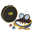 thumbnail image 2 of CPS Products MT7I7A6Q Manifold Gauge Set, 2 of 3
