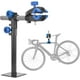 thumbnail image 1 of Soporte de reparación de bicicletas ROCKBROS, soporte de pared, banco de trabajo, 1 of 7