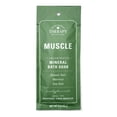 thumbnail image 3 of (2 pack) Village Naturals Therapy Muscle Relief Concentrated Mineral Bath Soak, 2 oz., 3 of 14