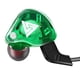 thumbnail image 5 of Auricures Deportivos De 3,5 Mm Con Micrófono Verde SM SunniMix Auriculares Auriculares Micrófono, 5 of 8