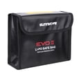 thumbnail image 2 of Amdohai Remplacement pour Autel EVO II Drone Portable LiPo Batterie de Sécurité Sac de Stockage Résistant à la Chaleur, 2 of 7