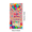 5A, variant on Colorful Happy Birthday Banner with Balloons Cake and Gifts Background Party Decoration for Birthday Party Photography Props Backdrop Supplies