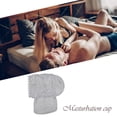 thumbnail image 4 of Juguetes sexuales para adultos, masturbador para hombres, cubierta de copa de avión, vibrador AV, accesorios Ehuebsd Cuidado Belleza, 4 of 7
