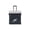 Gray - Eagles, variant on 60 QT Profile II NFL Rolling Cooler, Detroit Lions, Gray
