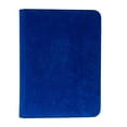 thumbnail image 3 of Archivador para cartas Ultra Pro ULP15935 de 9 bolsillos, azul vibrante, 3 of 7