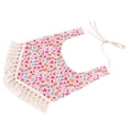 thumbnail image 1 of Baberos unisex para bebés Sunnimix Baberos, 1 of 5