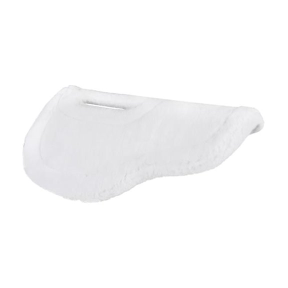Wither Back Pad