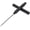 Black, variant on Ice Picks Aluminium Alloy Handle Stainless Steel Knife With Safety Cover Ice Tool Kitchen Tool for Restaurant Bar Home