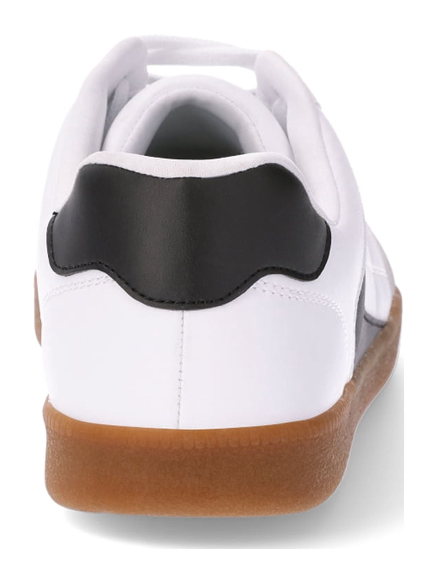 No Boundaries Sport Sneakers, Men’s