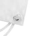 thumbnail image 2 of Quadra Drawstring Bag, 2 of 4