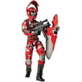 thumbnail image 2 of Hasbro GI Joe Retaliation Alley Viper Action Figure, 2 of 4