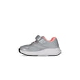 thumbnail image 2 of Tenis Charly Running Road Gris Para Niña 1065445002 gris 20, 2 of 6