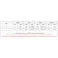 thumbnail image 3 of Vintage Dark Flocking Long Sleeve Dress for Women Girls Gothic Bodycon Dresses Elegant Slim Fitting Long Skirt, 3 of 9