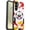 Columbia, variant on OtterBox Commuter Series Samsung Galaxy S25 Ultra Case, Shockproof wireless Compatible, Spain Soccer Design