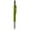 Green, variant on Architech Pro 5 - in - 1 Precision Pen - Pen, Stylus, Level, Ruler, Screwdriver (Green)