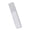 Silver, variant on Antislip Elastic Phone Grip Strap And Foldable Kickstand Rack For Handfree Viewing During Exercise Travel Or Relaxation