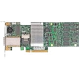 UPC 672042068555 product image for Supermicro 8-port SAS RAID Controller AOC-SAS2LP-H4IR | upcitemdb.com