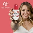 thumbnail image 2 of Desodorante Crystal Essence Roll-On Granada 66 ml 24 h, 2 of 4
