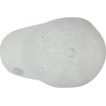thumbnail image 4 of MELANGE CLASSIC BASEBALL DAD HAT CAP, 4 of 5