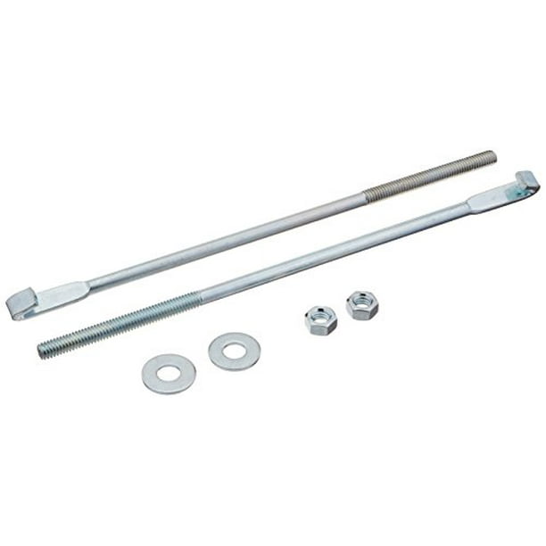 Dorman Help! 00580 Battery Hold Down Bolt Kt