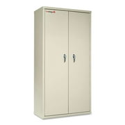 FireKing OS - Safes