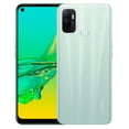 thumbnail image 1 of OPPO A53 Verde 64GB 6.5" 5000mAh Carga rápida TriCámara 90Hz Oppo A53, 1 of 12