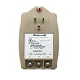 thumbnail image 2 of Honeywell 1361-GT Transformer, 16.5vac, 40VA, 2.4a, 2 of 2