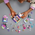 thumbnail image 3 of F-LEGO FRIENDS FUNFAIR Magique, 3 of 6