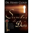 thumbnail image 1 of Pre-Owned Los Secretos de Dios (the Secret Things of God): Descubra Los Tesoros Reservados Para Usted (Paperback) 1416578919 9781416578918, 1 of 1