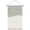 Decoration D, variant on Breaker Box Cover Decorative Tapestry Modern Minimalism, Electrical Panel Cover Thickened Fuse Box Cover Decorative Wall Office, School(60 * 85cm,Decoration I)