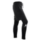 thumbnail image 1 of Hombres Gimnasio Fitness Pantalones Cortos Compresión Capa Base Entrenamiento Pantalones Ajustados M Sunnimix Pantalones deportivos de fitness para hombres, 1 of 8