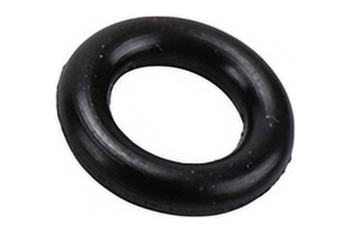 GM Genuine Parts Fuel Injector Seal