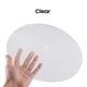 thumbnail image 4 of 300mm x 3mm Acrylic Slip Mat for Phonograph Turntable Vinyl,A, 4 of 5