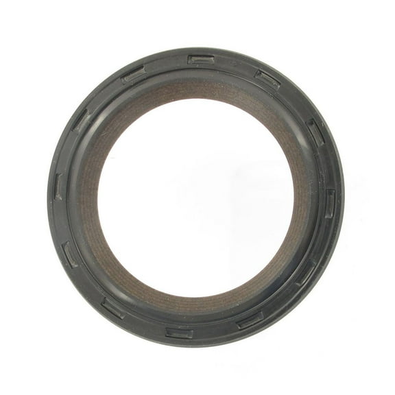 SKF 17659 Seal Fits select: 2010-2017 CHEVROLET EQUINOX, 2012-2015 CHEVROLET CRUZE