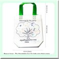 thumbnail image 4 of EcoColor Art Party Pack: Reusable Goodie Bags & Guestbook Set (12 PCS) - Sustainable, Fun, Creative, Eco-Friendly, Coloring, Party Favors, 4 of 5