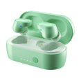 thumbnail image 5 of Skullcandy Sesh Evo True Wireless Earbuds, 5 of 5