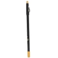 thumbnail image 2 of Beard Pencil, Beard Styling Tool Beard Pen For Travel For Salon For Home, 2 of 8
