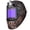 Type D, variant on ARCCAPTAIN Super Large View Welding Helmet 3.94" x 7.06" True Color Welder Helmet with Side View