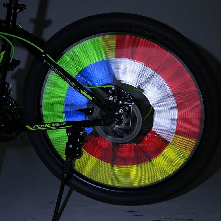 Bike reflectors walmart new arrivals